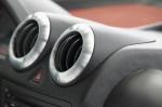 Peugeot 1007 RC Concept 2004 года